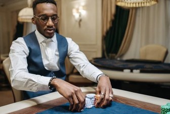 đăng ký page Hi88